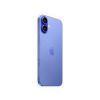 Mobilie telefoni Apple iPhone 16 Plus 128GB Ultramarine 