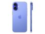 Apple iPhone 16 128GB Ultramarine