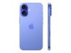 Mobilie telefoni Apple iPhone 16 128GB Ultramarine 