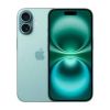 Mobilie telefoni Apple iPhone 16 128GB Teal 
