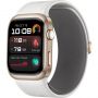 Huawei Watch D2 Gold zelts
