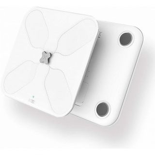 - Smart Scales S3 V2.0 White