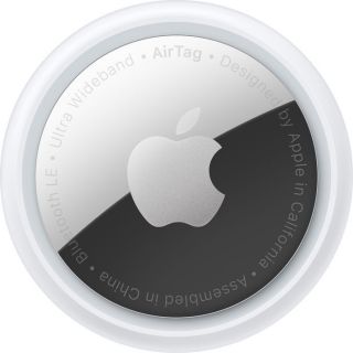 Apple AirTag 1 Pack