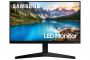 Samsung LF24T370FWRXEN 23inch FHD HDMI