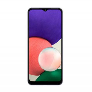 Samsung Galaxy A22 5G 4 / 64GB Violet
