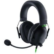 - Razer RAZER Blackshark V2 X