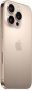 Apple MOBILE PHONE IPHONE 16 PRO / 1TB DESERT TITAN MYNW3
