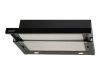 Iebūvējamā sadzīves tehnika&nbsp;-&nbsp;Cata Hood TF 2003 600 GBK Telescopic, Energy efficiency class C, Width…&nbsp;