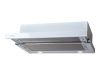 Iebūvējamā sadzīves tehnika&nbsp;-&nbsp;Cata Hood TF 2003 600 GWH Telescopic, Energy efficiency class C, Width…&nbsp;