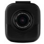 PRESTIGIO Roadrunner 425 Black