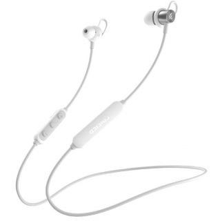 - Wireless Sports W200BTSE bluetooth Silver