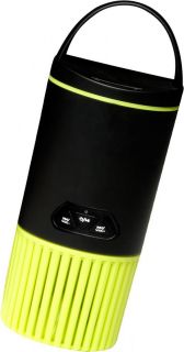 Denver&nbsp;BTS-51 Lime