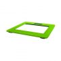 - Jata 290V Green