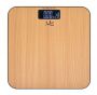 - Jata 498 Wood