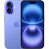 Mobilie telefoni Apple iPhone 16 256GB Ultramarine 