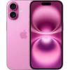 Mobilie telefoni Apple iPhone 16 256GB Pink rozā 