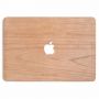 - Woodcessories EcoSkin Apple Pro Retina 15 Cherry eco099