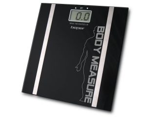 - Beper 40.808A