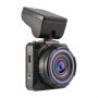 - Navitel R600 Full HD