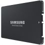 Samsung SM863 480GB MZ-7KM480