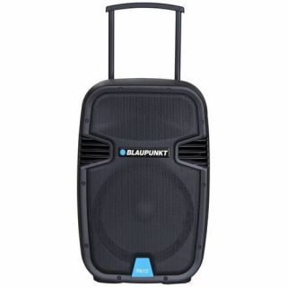 Blaupunkt PA12