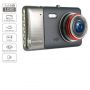 - Navitel R800 Full HD