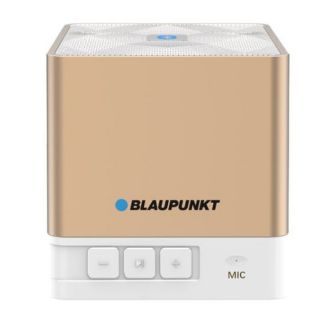 Blaupunkt BT02GOLD SD / USB / AUX