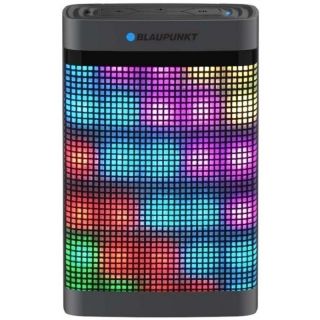 Blaupunkt BT07LED microSD / AUX LED