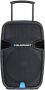 Blaupunkt PA15