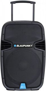 Blaupunkt PA15