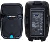 Аксессуары Моб. & Смарт. телефонам Blaupunkt PA10 Bluetooth гарнитуры