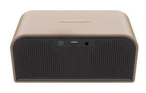 MANTA&nbsp;SPK9005 BT