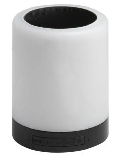 Denver&nbsp;BTL-30BNR
