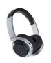 Denver BTN-206 Black Black