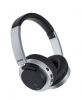 Аксессуары Моб. & Смарт. телефонам Denver BTN-206 Black 
 Black melns Bluetooth гарнитуры