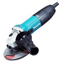 Makita GA5030R