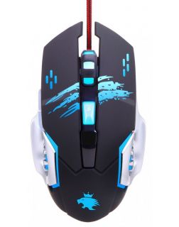 FORME&nbsp;WT-193 Gaming Mouse
