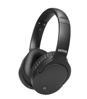 Denver BTN-207 Black melns