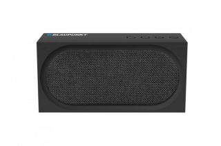 Blaupunkt BT06BK