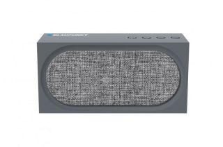 Blaupunkt BT06GY