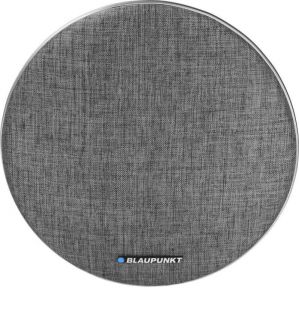 Blaupunkt&nbsp;BT11ALU
