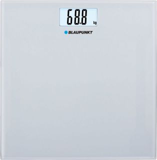 Blaupunkt BSP301