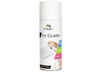 Tracer&nbsp;16508 Air Duster 400ml