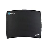 -&nbsp;A4Tech XGame X7-200MP 33458