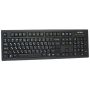 - A4Tech KR-85 USB 19739