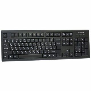 -&nbsp;A4Tech KR-85 USB 19739