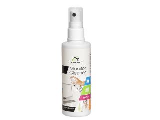 Tracer&nbsp;20131 Screen Fluid 100ml