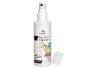 20131 Screen Fluid 100ml