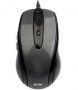 - A4Tech 44125 V-Track N-708X Glossy Grey