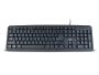 Tracer 43371 Maverick USB Black
